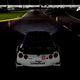 Illustration for article titled The Oppositelock Forza 6 Endurance Championship Round 1: Results + Replay